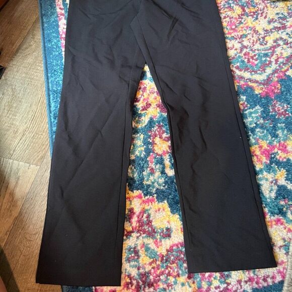 The Reset R Label small pants - Picture 2 of 8